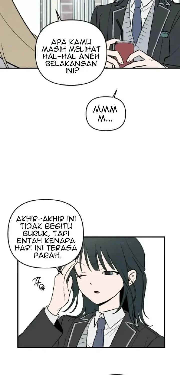 Juhee’s Surroundings Bab 3 halaman 36
