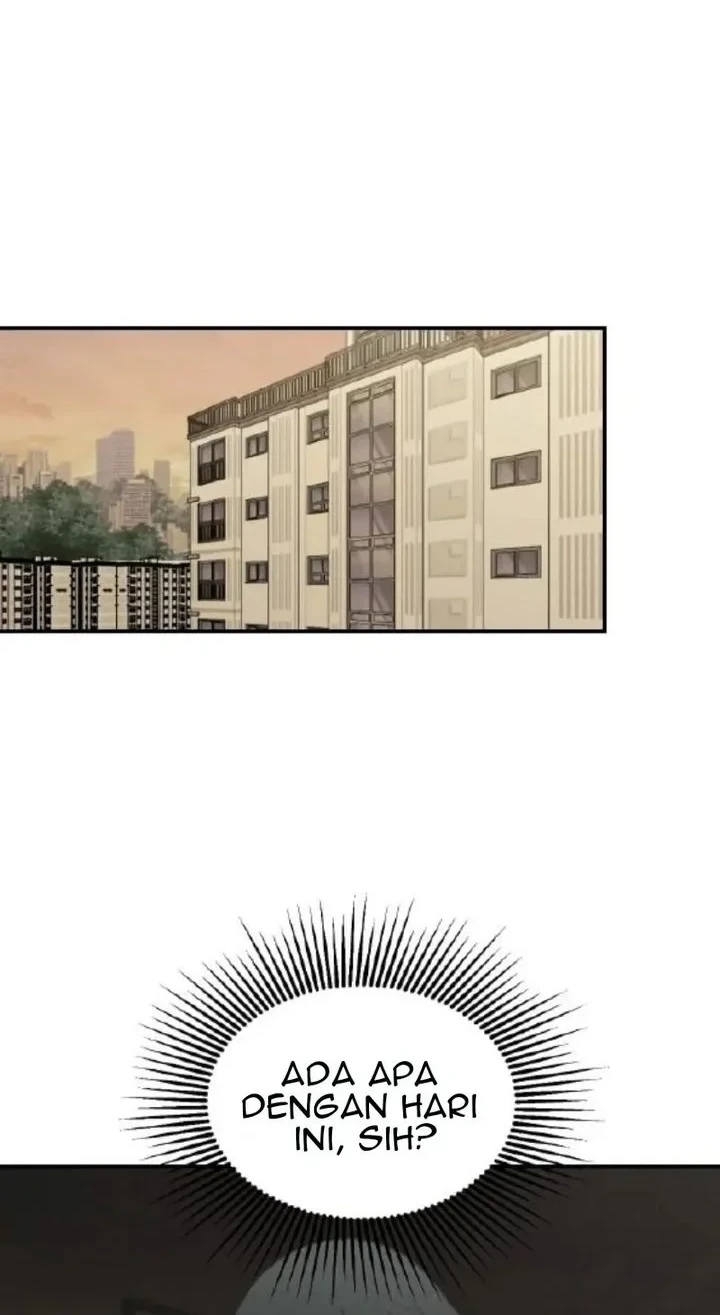 Juhee’s Surroundings Bab 3 halaman 42