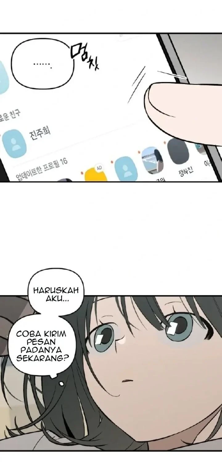 Juhee’s Surroundings Bab 3 halaman 46