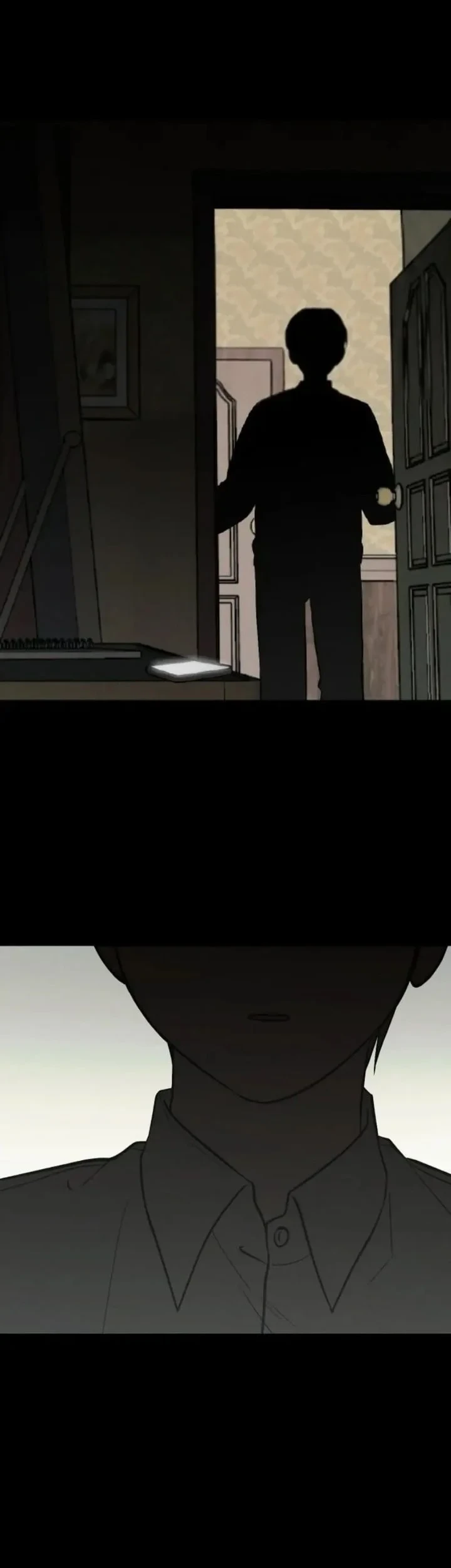 Juhee’s Surroundings Bab 3 halaman 49