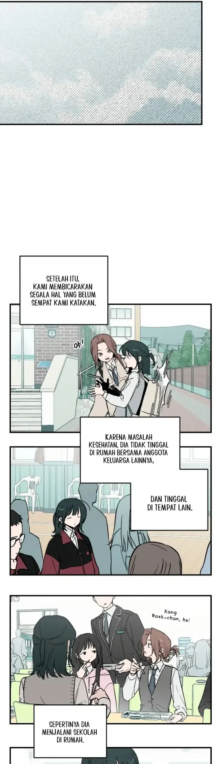 Juhee’s Surroundings Bab 4 halaman 9