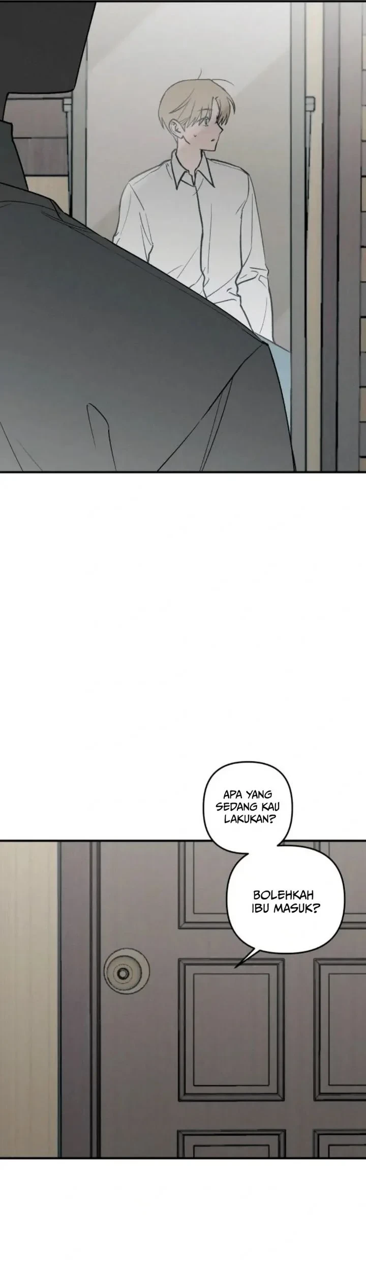Juhee’s Surroundings Bab 4 halaman 29