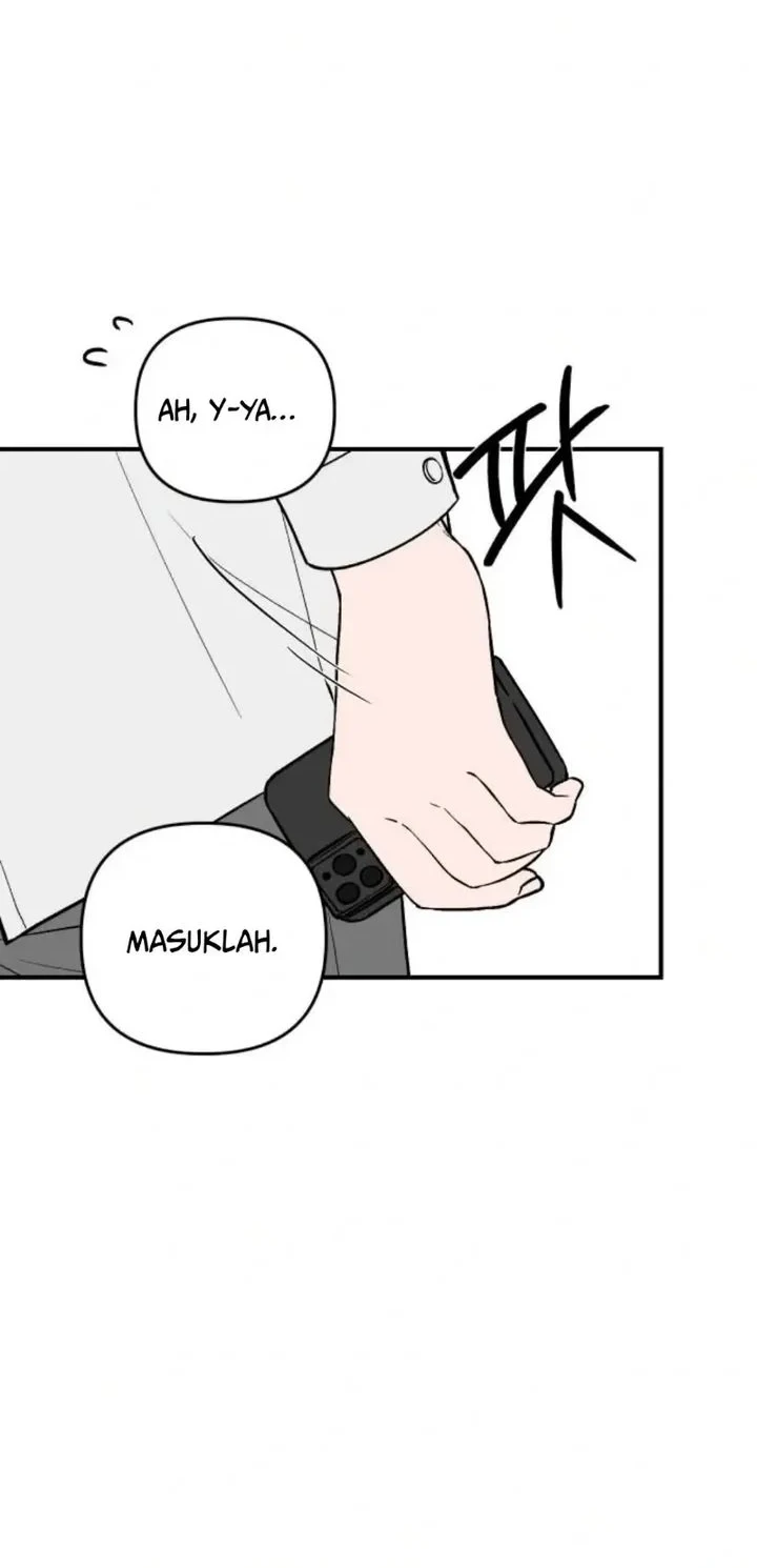 Juhee’s Surroundings Bab 4 halaman 30