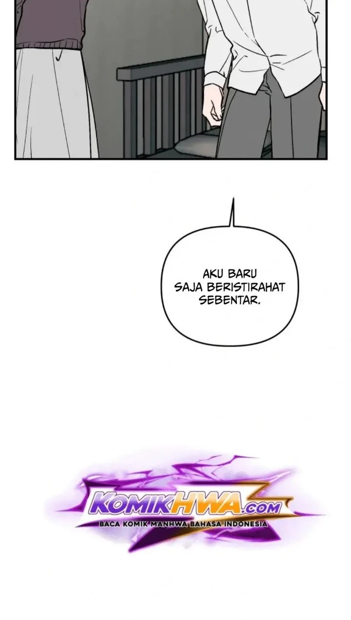 Juhee’s Surroundings Bab 4 halaman 32
