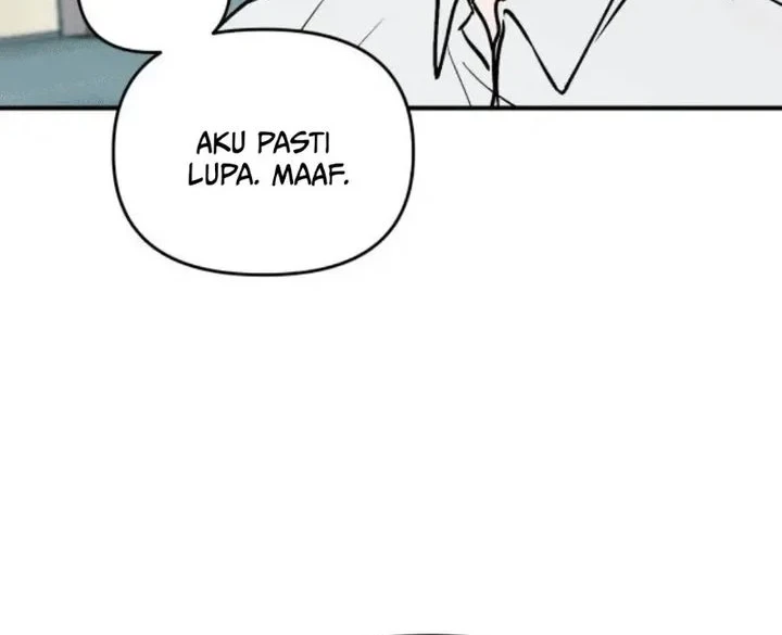 Juhee’s Surroundings Bab 4 halaman 38