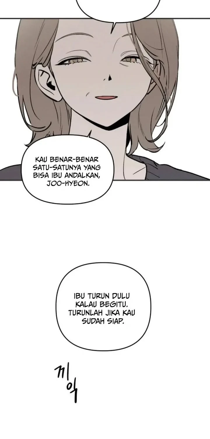 Juhee’s Surroundings Bab 4 halaman 42