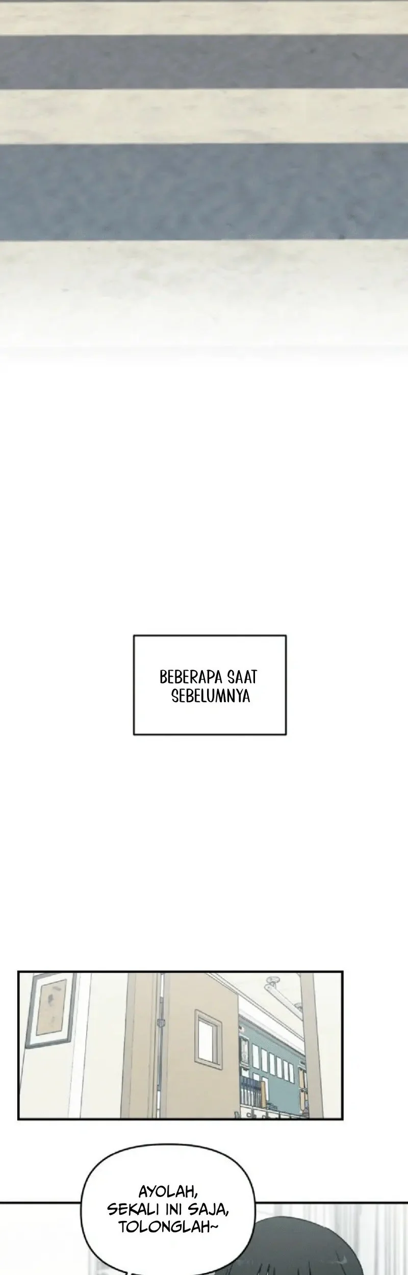 Juhee’s Surroundings Bab 5 halaman 9