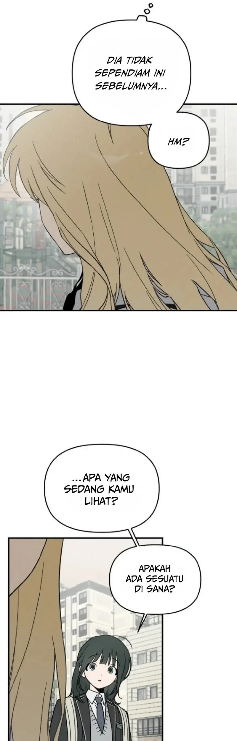 Juhee’s Surroundings Bab 5 halaman 26