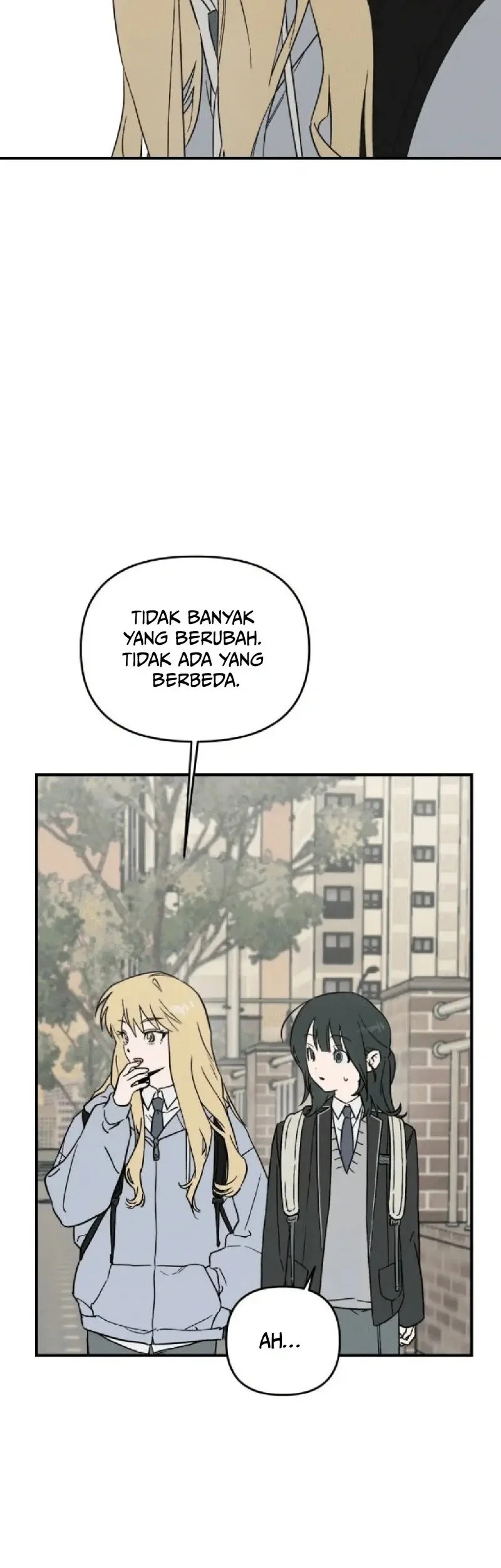 Juhee’s Surroundings Bab 5 halaman 30
