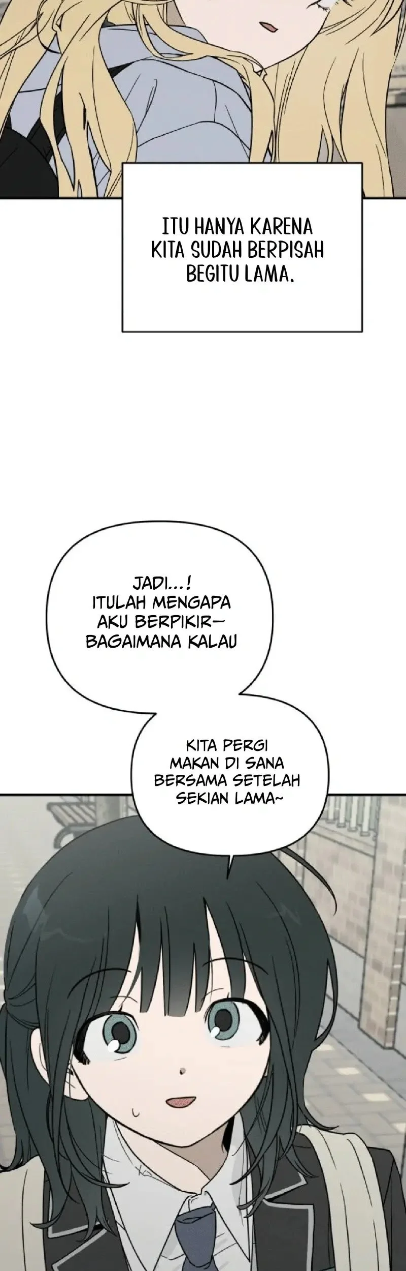 Juhee’s Surroundings Bab 5 halaman 40