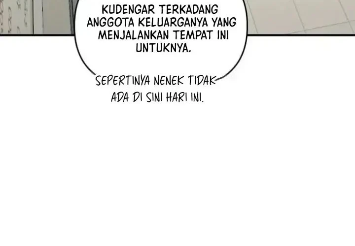 Juhee’s Surroundings Bab 6 halaman 4