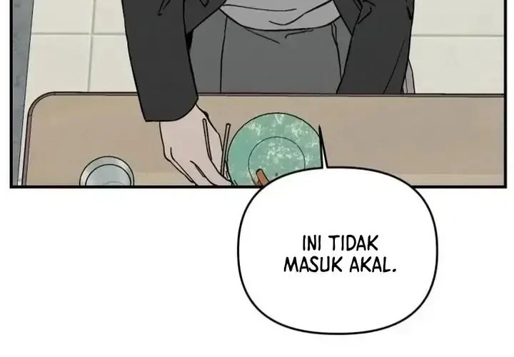 Juhee’s Surroundings Bab 6 halaman 12