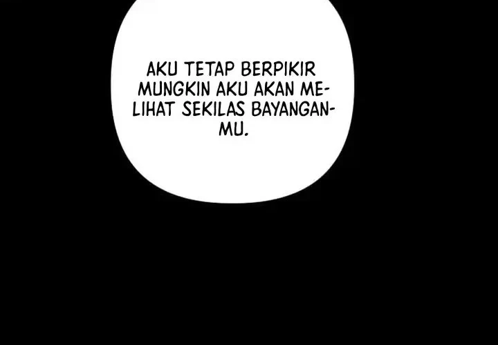 Juhee’s Surroundings Bab 6 halaman 16