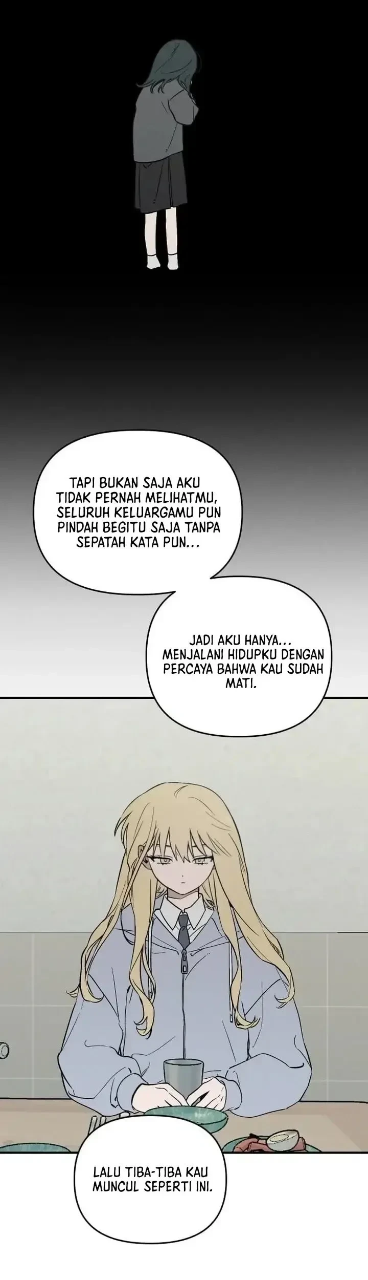 Juhee’s Surroundings Bab 6 halaman 17