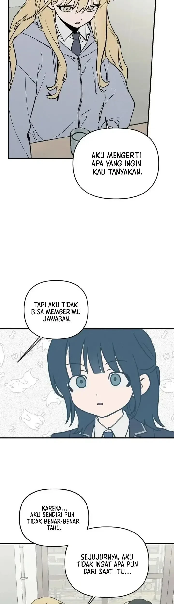 Juhee’s Surroundings Bab 6 halaman 23