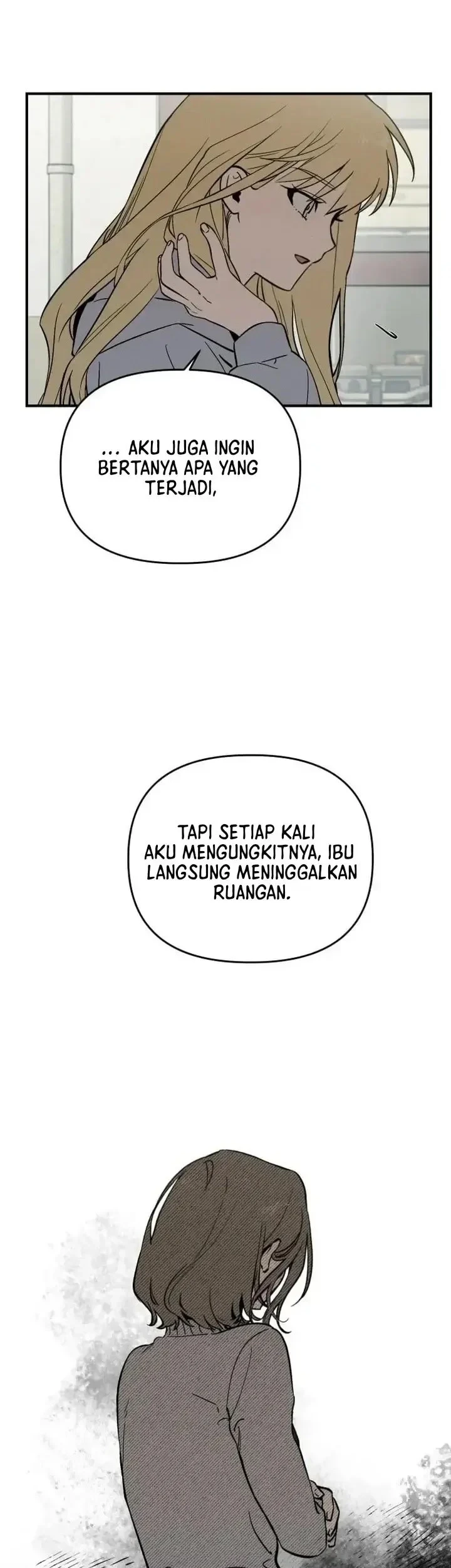 Juhee’s Surroundings Bab 6 halaman 26