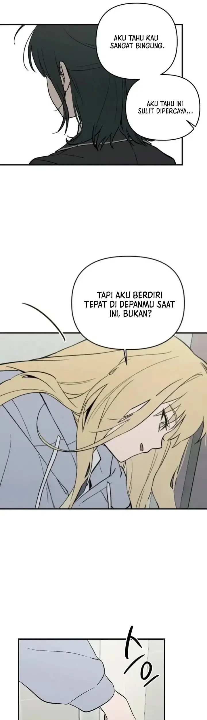 Juhee’s Surroundings Bab 6 halaman 28