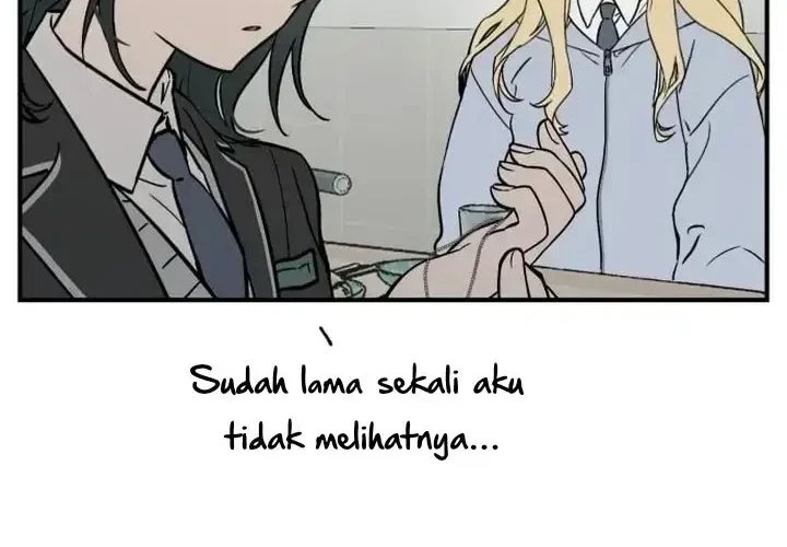 Juhee’s Surroundings Bab 6 halaman 31
