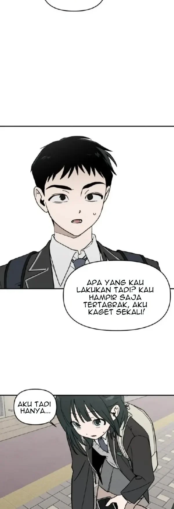 Juhee’s Surroundings Bab 7 halaman 4