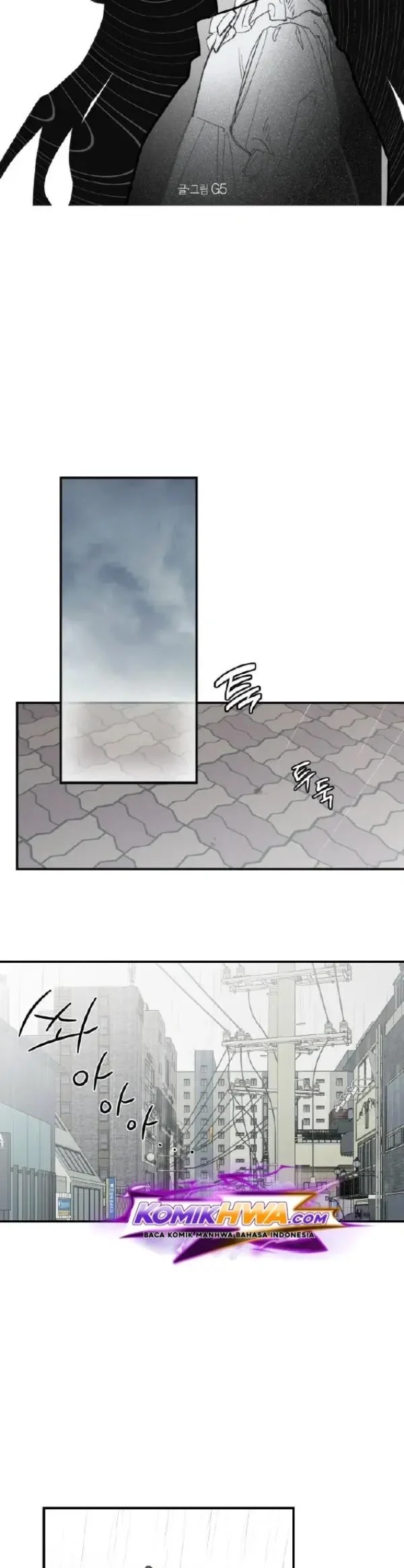 Juhee’s Surroundings Bab 7 halaman 13