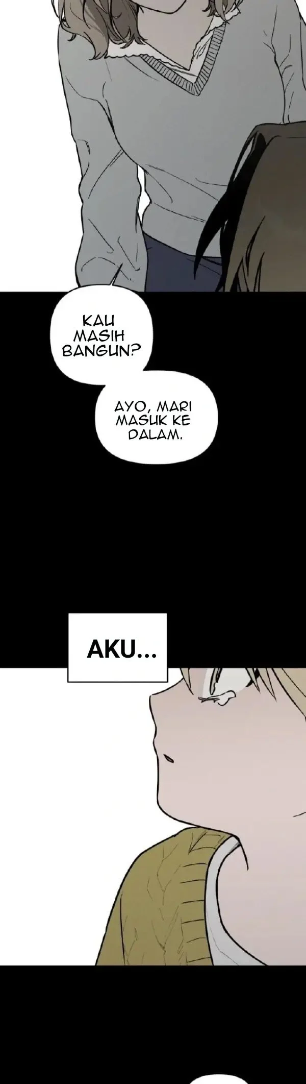 Juhee’s Surroundings Bab 7 halaman 30