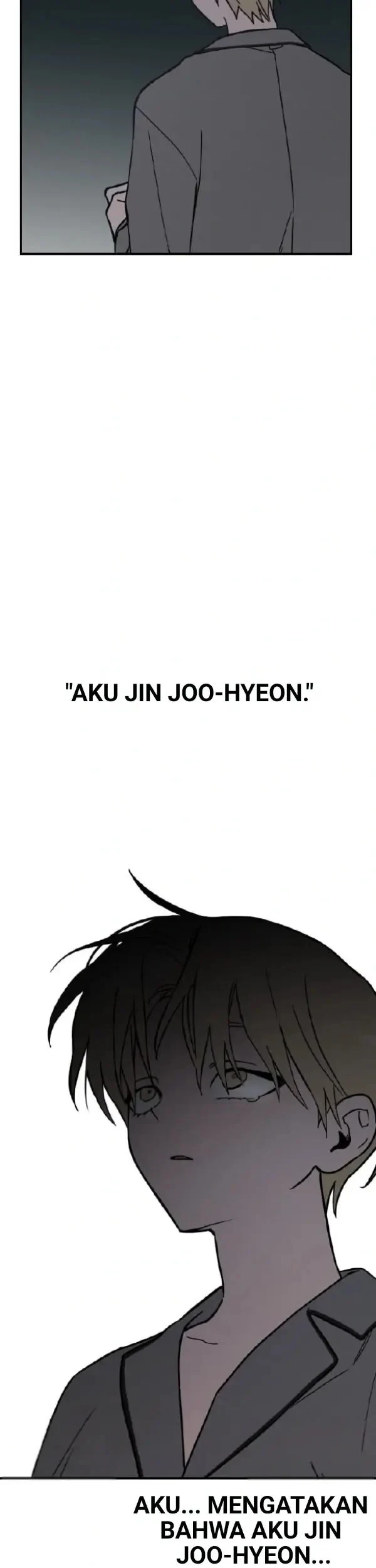 Juhee’s Surroundings Bab 7 halaman 36