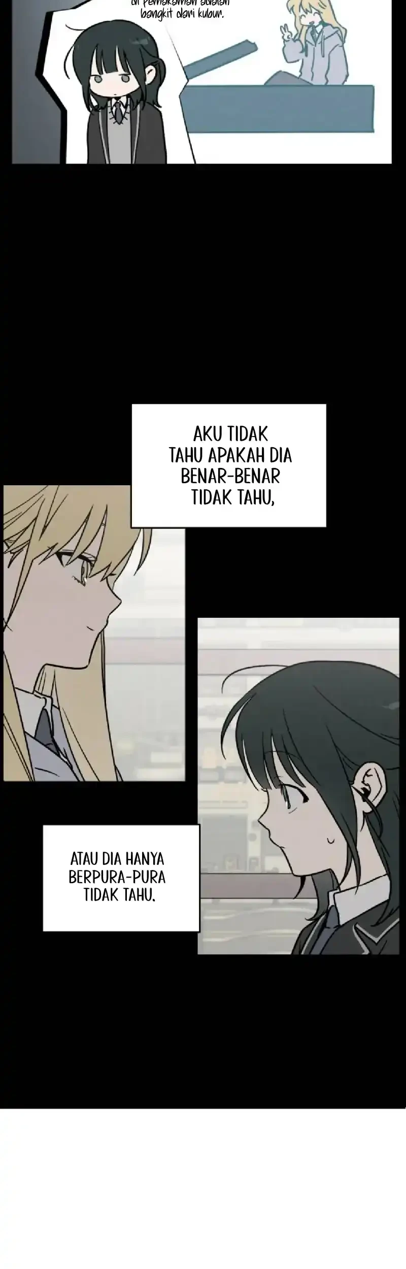 Juhee’s Surroundings Bab 8 halaman 5