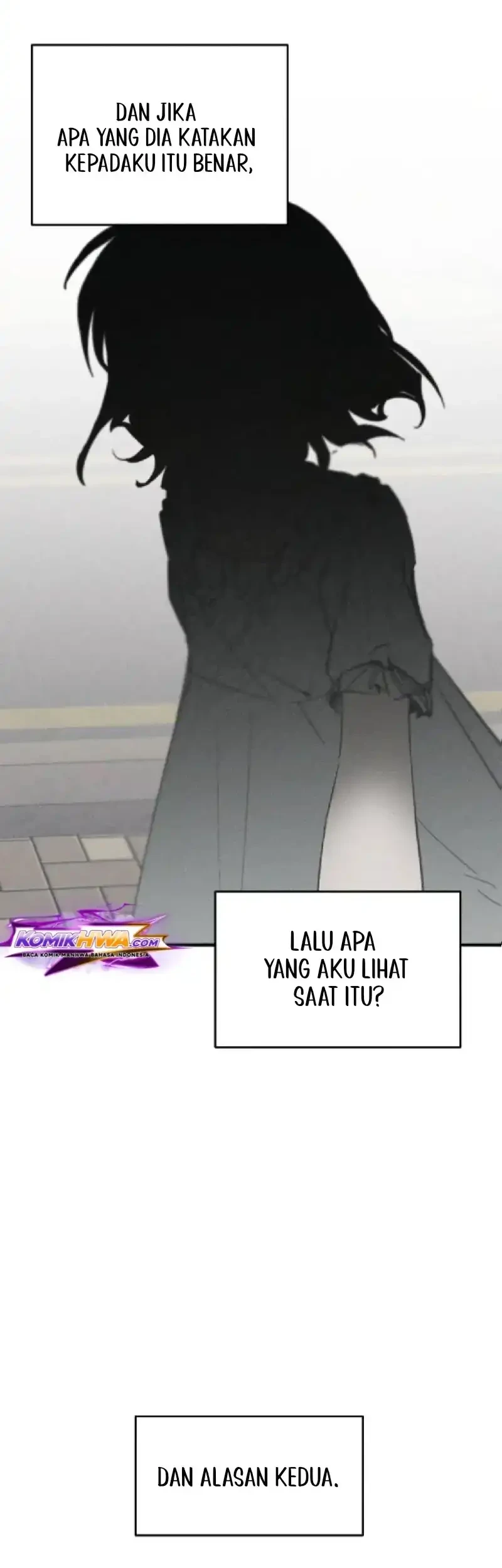 Juhee’s Surroundings Bab 8 halaman 6