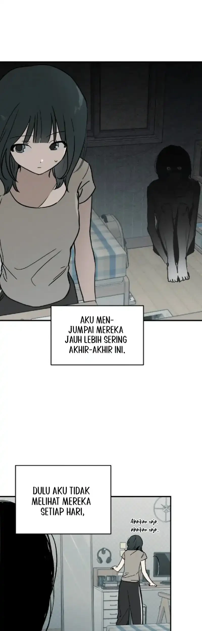 Juhee’s Surroundings Bab 8 halaman 8