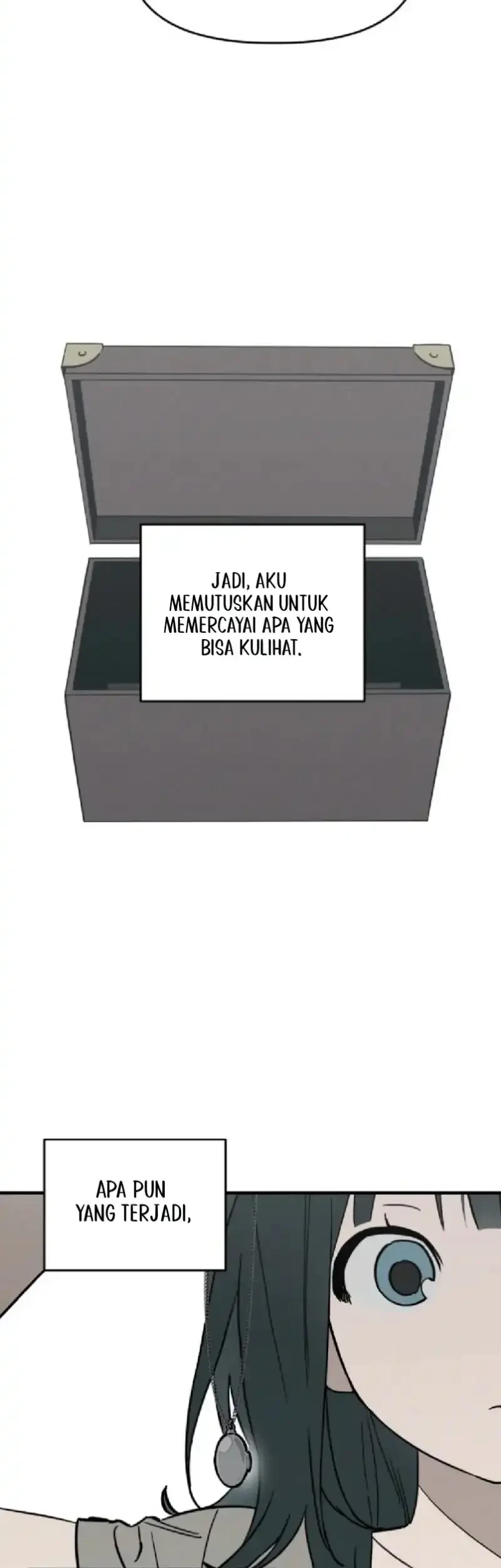 Juhee’s Surroundings Bab 8 halaman 12