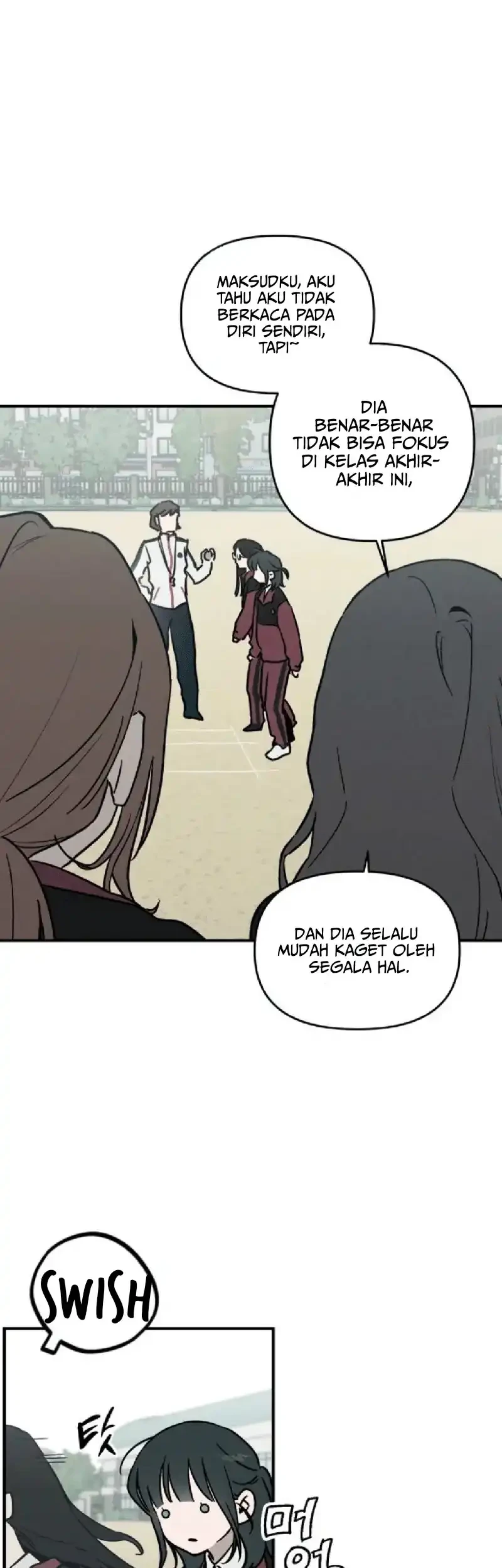 Juhee’s Surroundings Bab 8 halaman 16