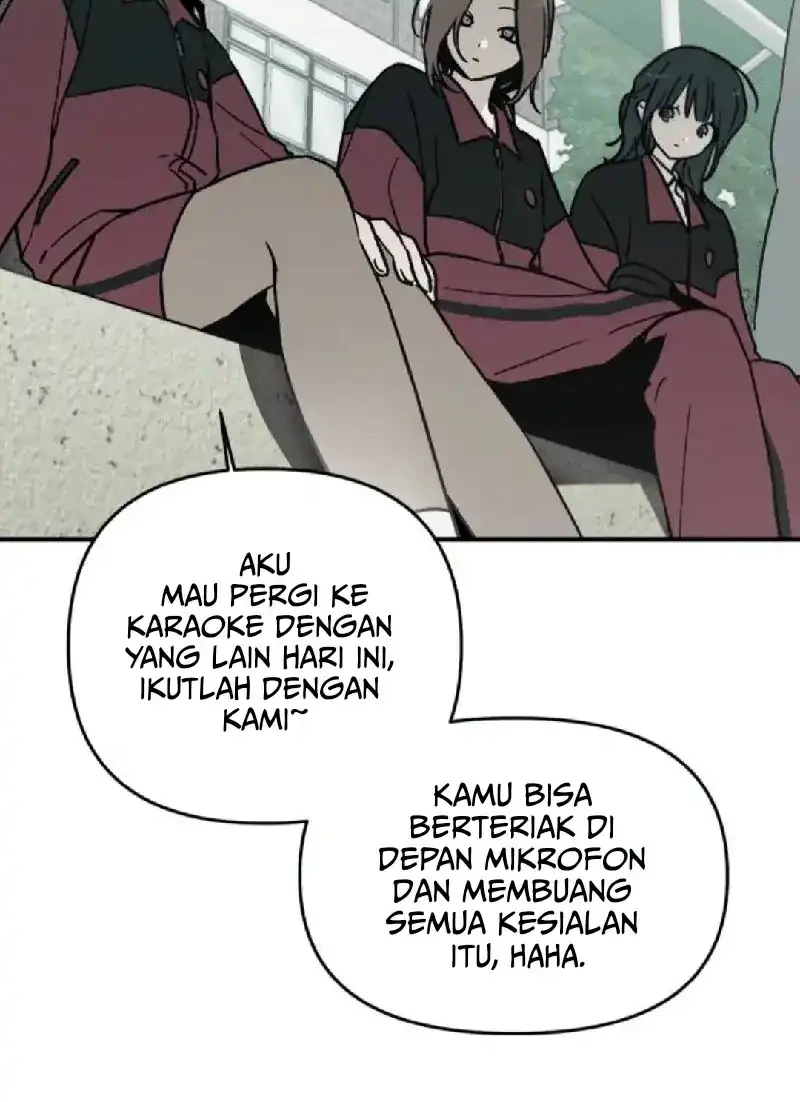 Juhee’s Surroundings Bab 8 halaman 21