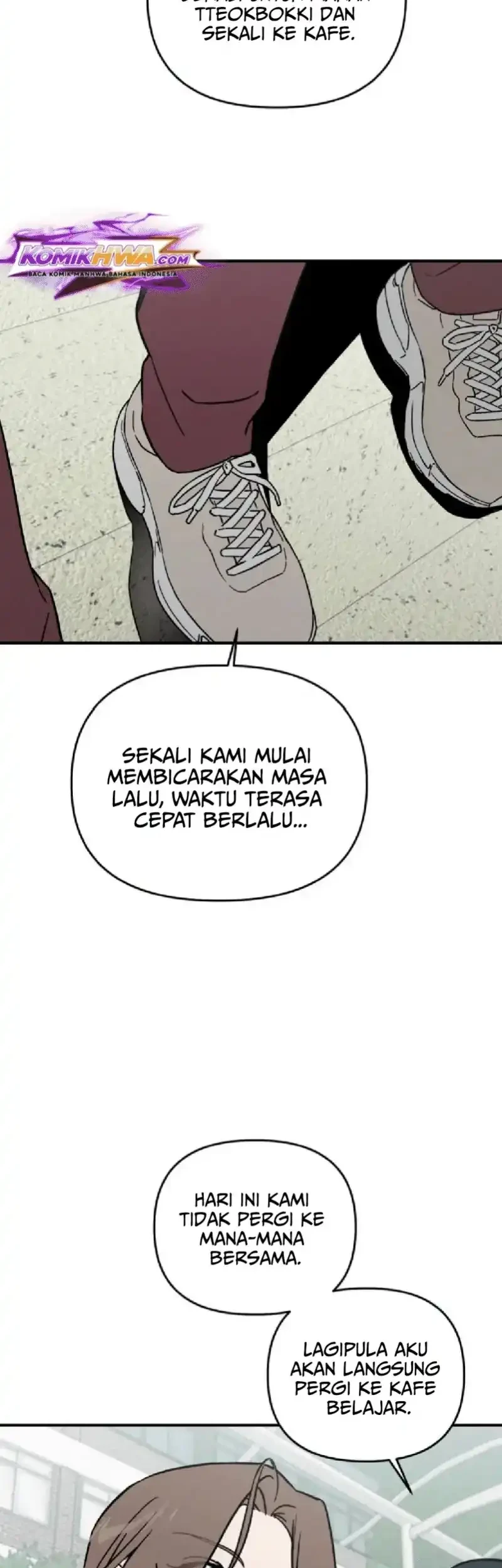 Juhee’s Surroundings Bab 8 halaman 24