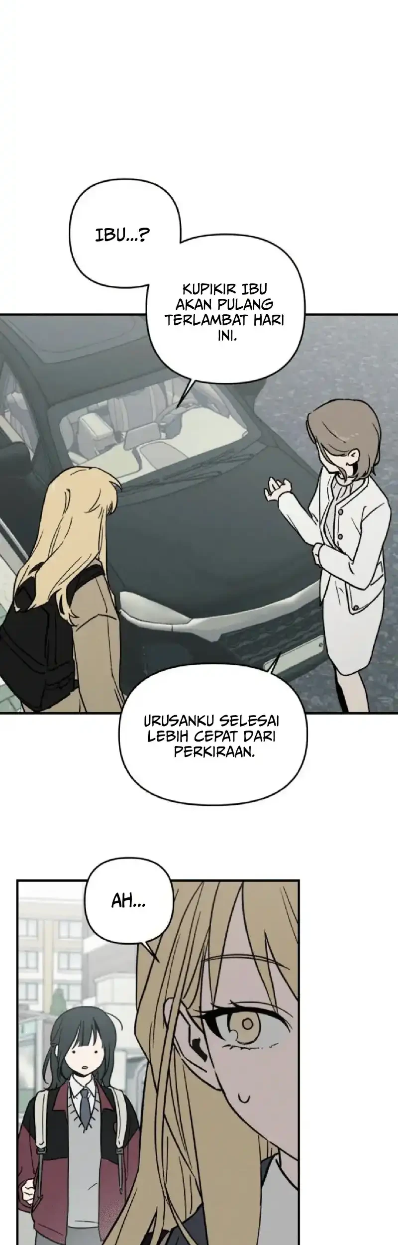 Juhee’s Surroundings Bab 8 halaman 30