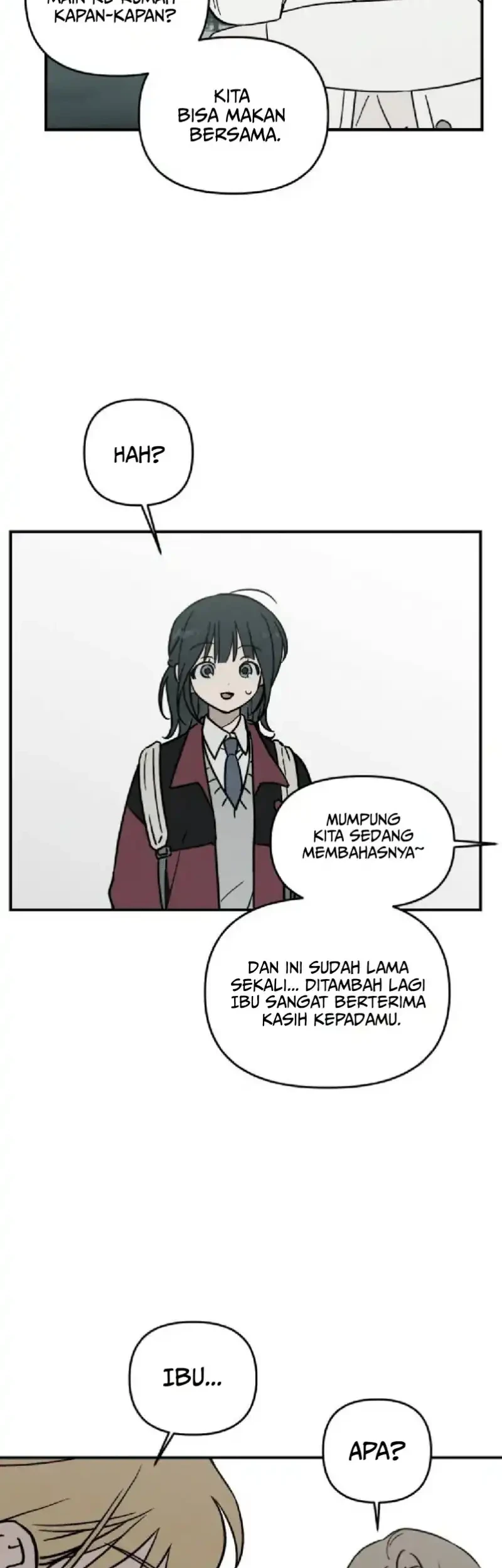 Juhee’s Surroundings Bab 8 halaman 37