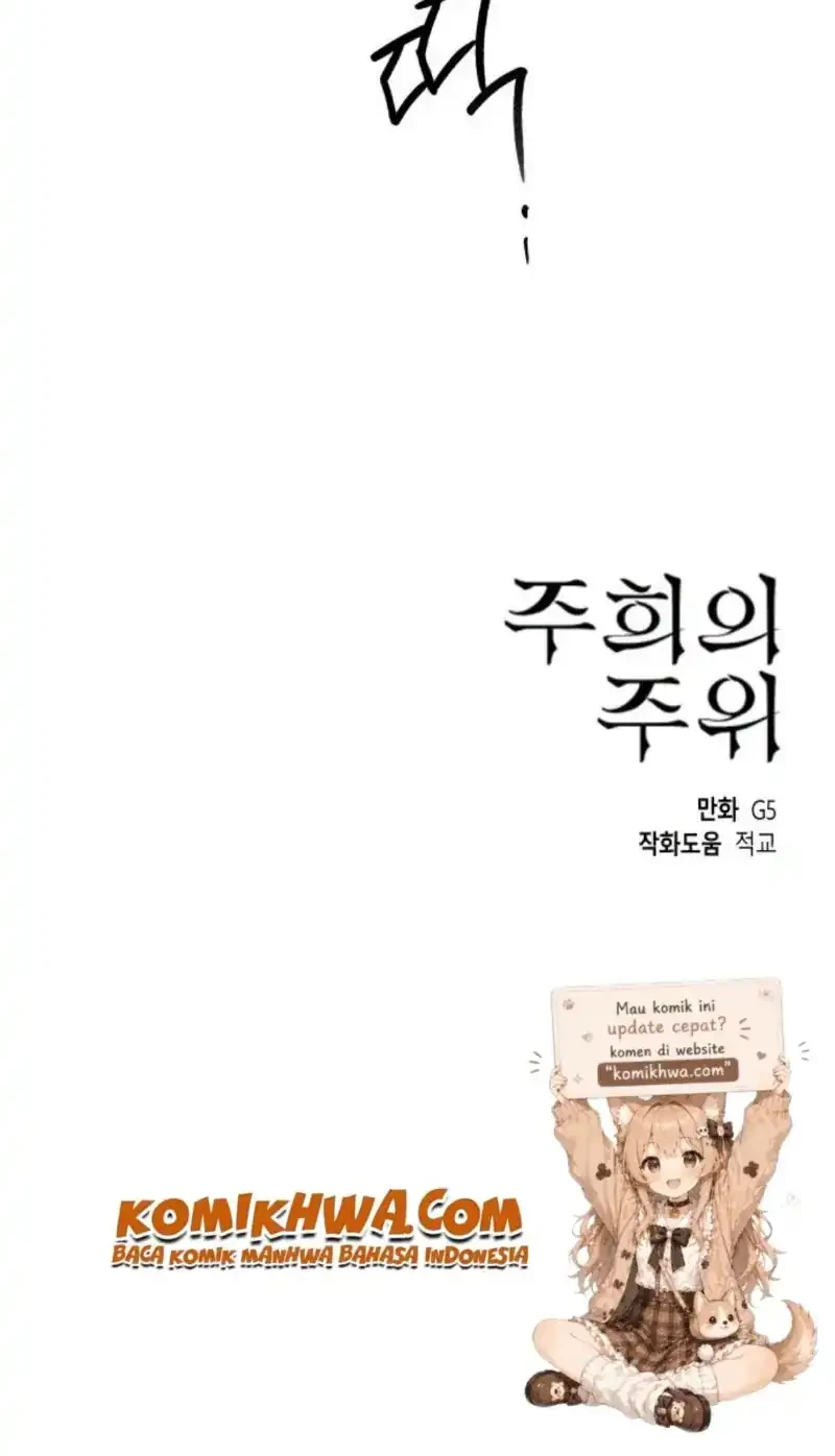 Juhee’s Surroundings Bab 8 halaman 44
