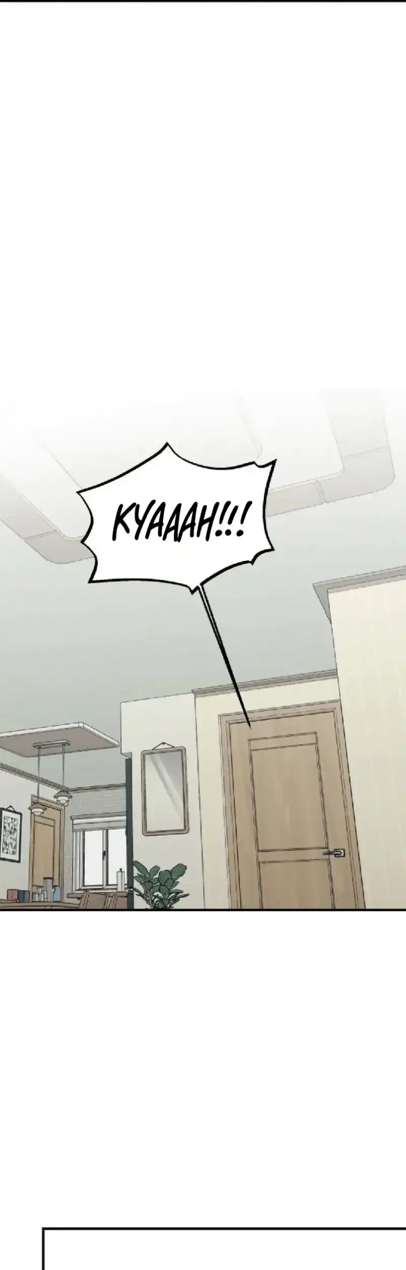 Juhee’s Surroundings Bab 9 halaman 32
