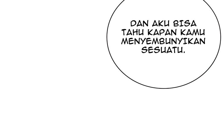 Jungle Juice Bab 01 halaman 72