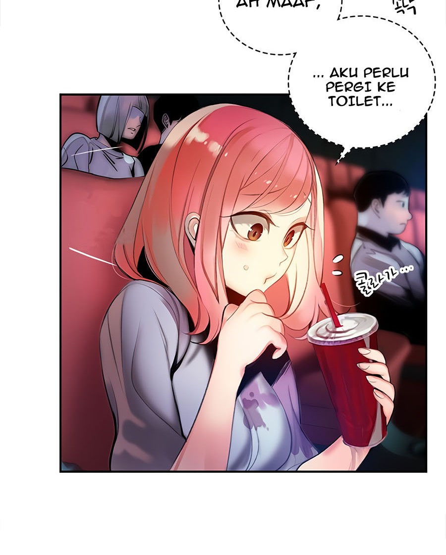 Jungle Juice Bab 01 halaman 88