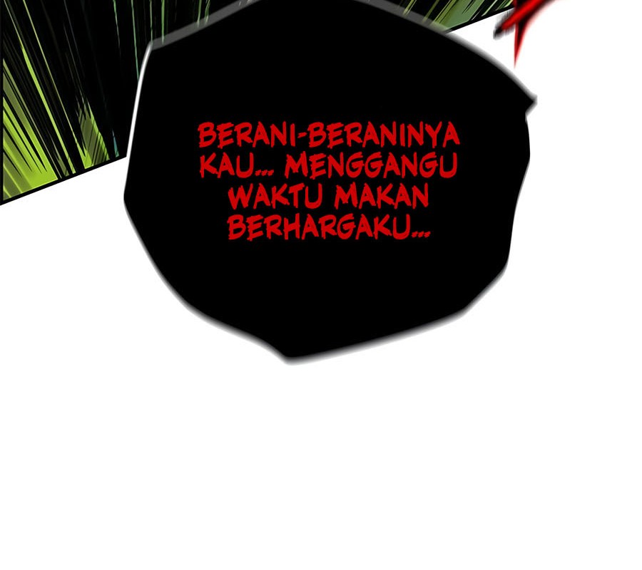 Jungle Juice Bab 01 halaman 117