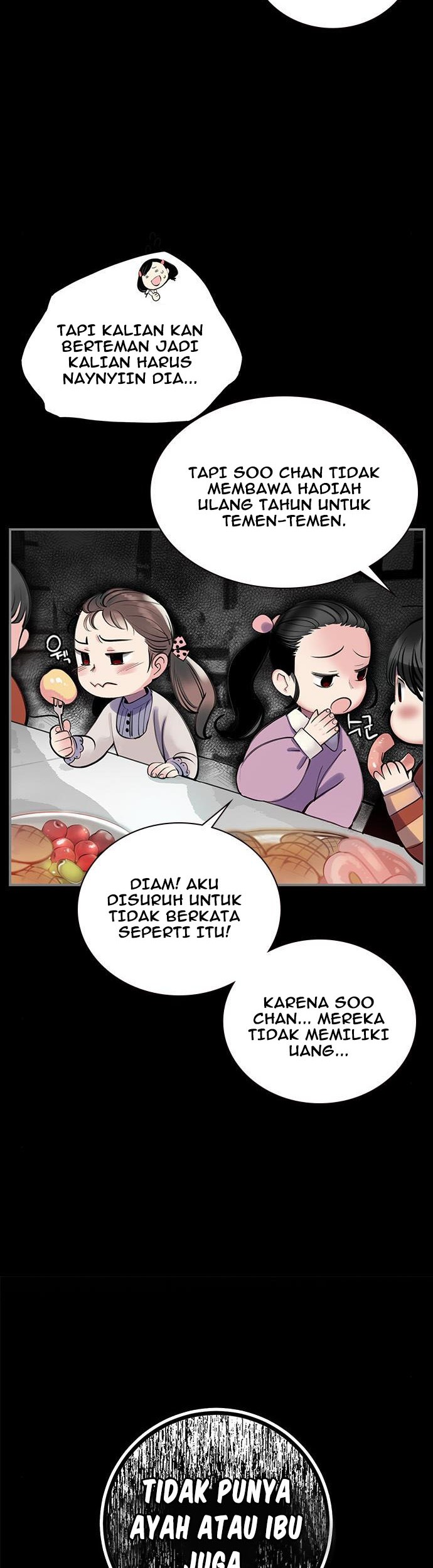 Jungle Juice Bab 02 halaman 18