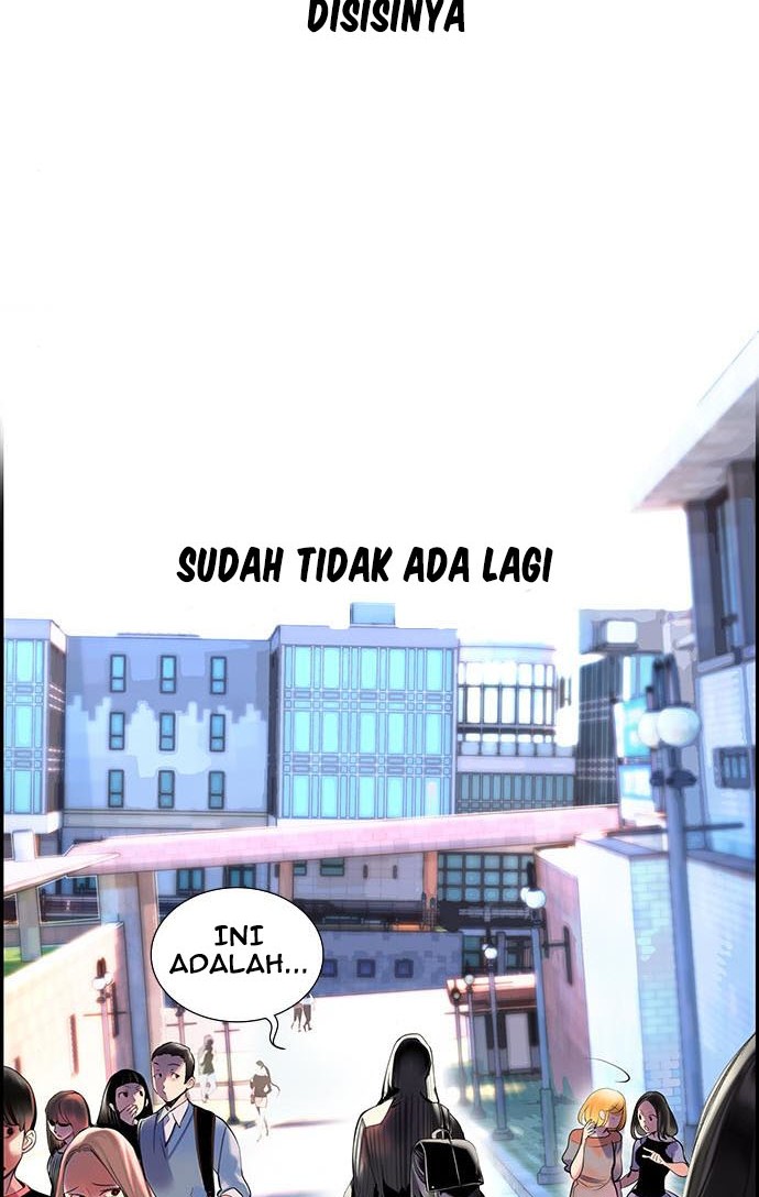 Jungle Juice Bab 02 halaman 24