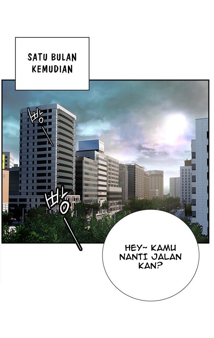 Jungle Juice Bab 02 halaman 40