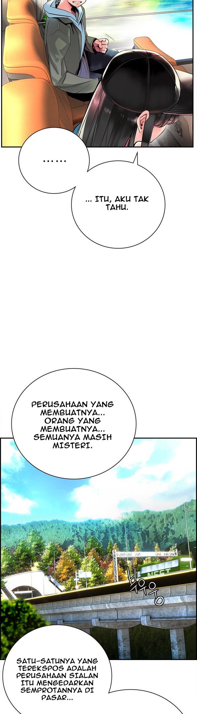 Jungle Juice Bab 02 halaman 66