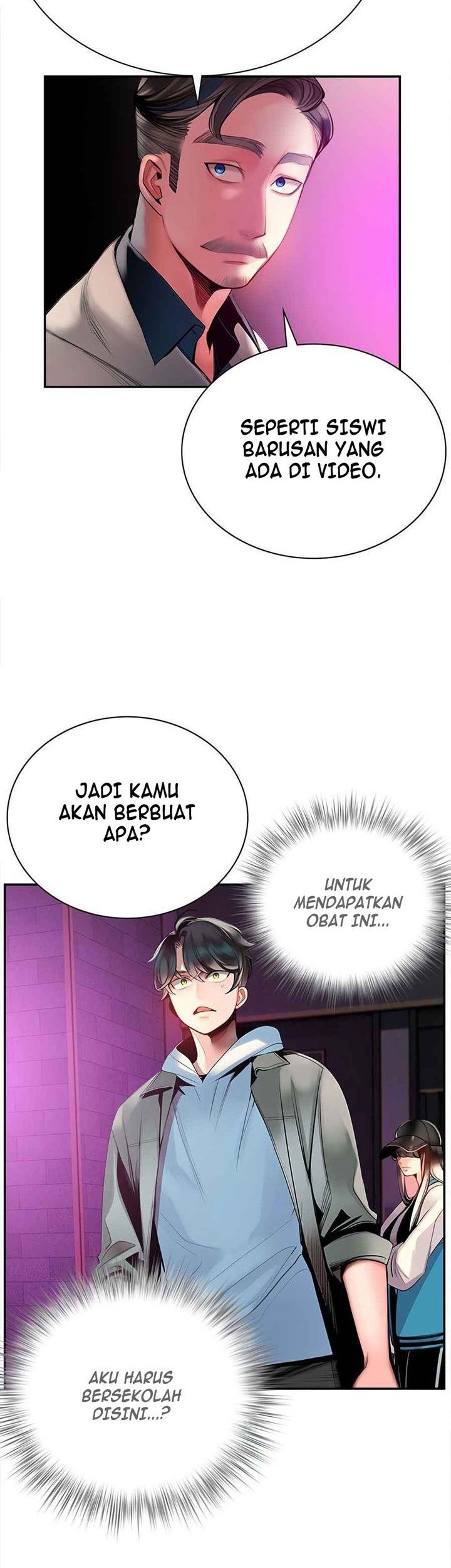Jungle Juice Bab 03 halaman 36