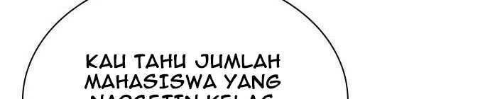 Jungle Juice chapter 05 halaman 4