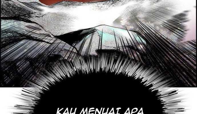 Jungle Juice chapter 05 halaman 19
