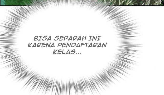 Jungle Juice chapter 05 halaman 28