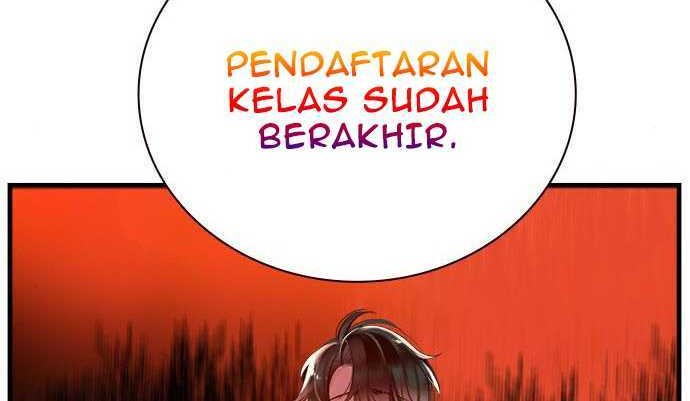 Jungle Juice chapter 05 halaman 34