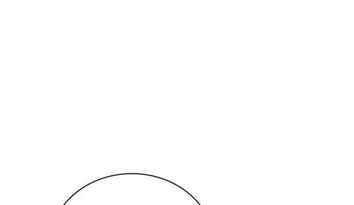 Jungle Juice chapter 05 halaman 70